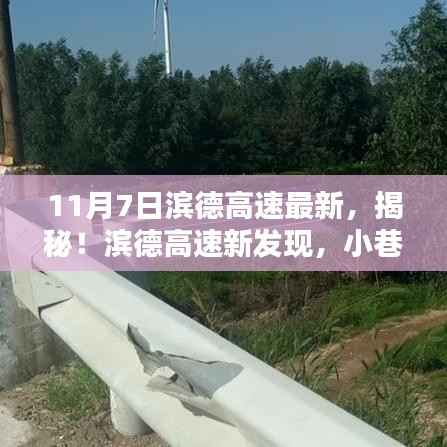 垂头丧气 第29页