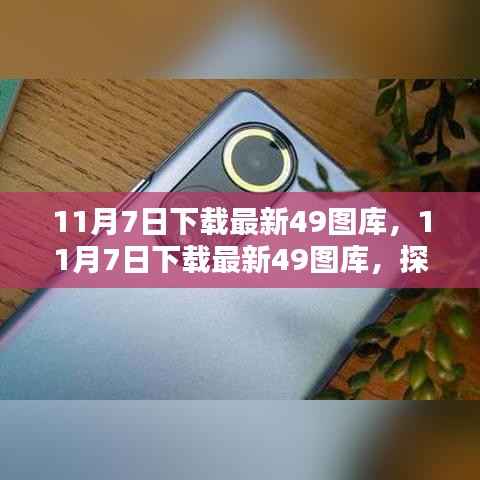 探索图片宝藏,最新49图库下载推荐(11月7日)