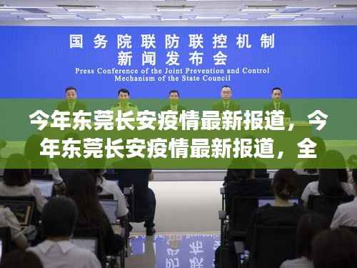 东莞长安疫情最新报道，防控进展与公众应对全面解析