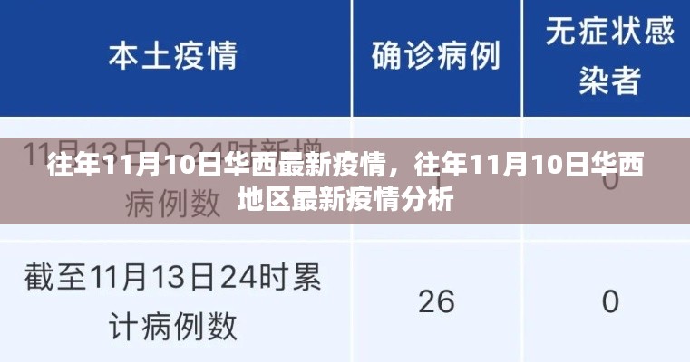 滔滔不绝 第5页