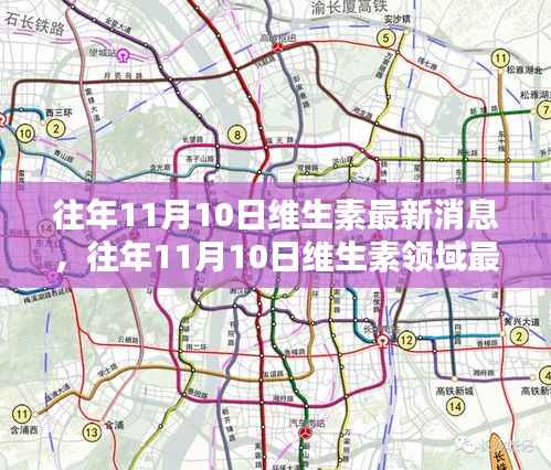 往年11月10日维生素最新消息综合分析报告,行业动态与市场趋势观察