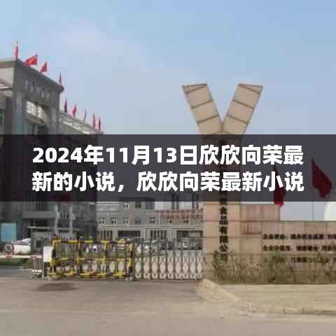 欣欣新作心之彼岸，文学价值探讨与深度解读，2024年11月13日发表内容为中心