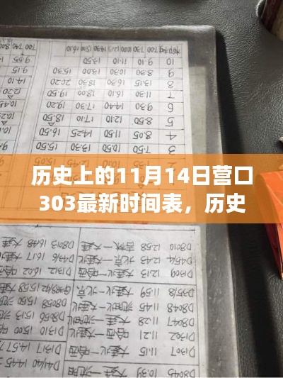 初遇在故事开头 第21页