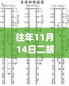 往年11月14日二胡最新名曲，初学者与进阶者的学习指南二胡最新名曲精选，适合初学者与进阶用户的学习指南