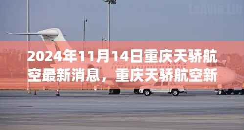 重庆天骄航空新篇章，学习变化，自信翱翔，开启梦想之旅（2024年11月14日最新消息）