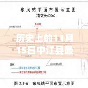 历史上的11月15日中江县房价深度解析与最新变迁概览