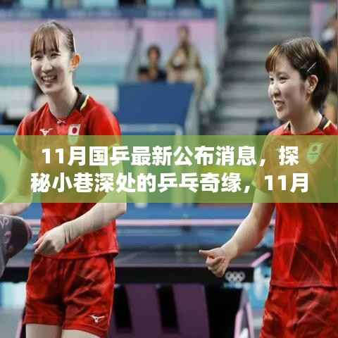 神采奕奕 第17页