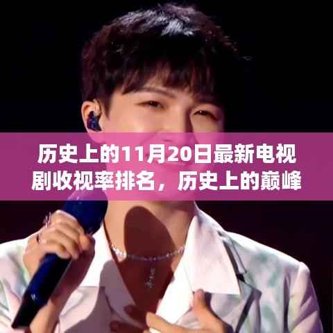 对答如流 第15页