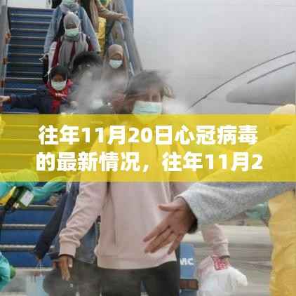 往年11月20日心冠病毒的最新情况,往年11月20日心冠病毒最新情况全面评测与介绍