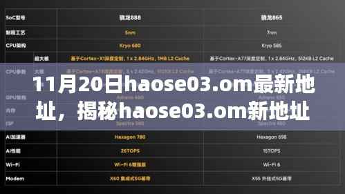 初告白 第3页