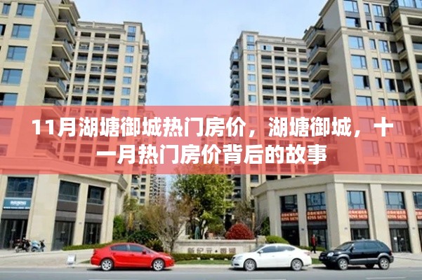 11月湖塘御城热门房价,湖塘御城,十一月热门房价背后的故事