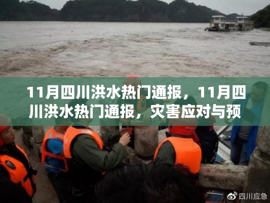 11月四川洪水热门通报,灾害应对与预防措施全解析
