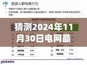 猜测2024年11月30日电网最新报道,解析未来电网发展,预测电网最新报道的潜在趋势(以2024年11月30日为视角)