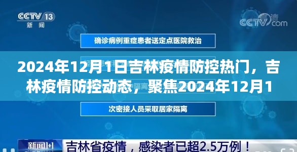 吉林疫情防控动态,聚焦热点解读与最新动态(2024年12月1日)
