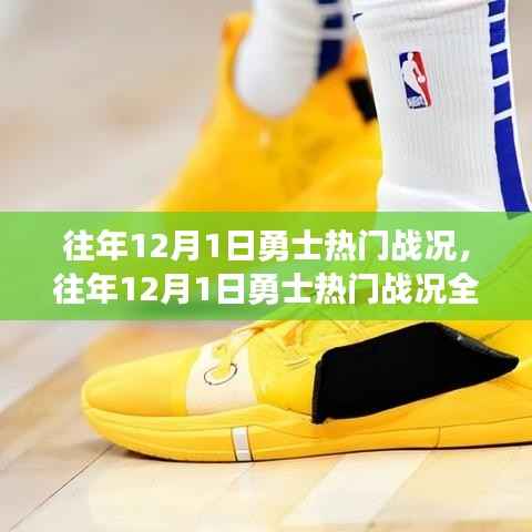 往年12月1日勇士热门战况深度解析,特性、体验、竞品对比及用户群体洞察