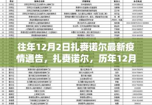 废寝忘食 第7页