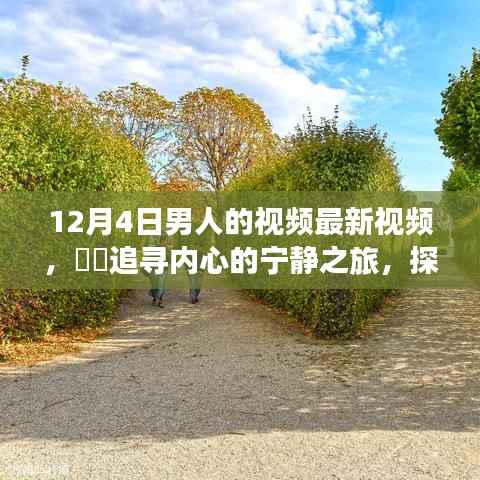 追寻内心的宁静之旅,探索自然美景的男人之旅,领略不一样的十二月风情最新视频发布
