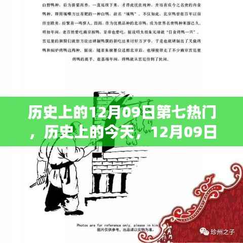 历史上的今天,第七热门背后的励志故事,唤醒内心的力量——12月09日的力量瞬间改变人生轨迹