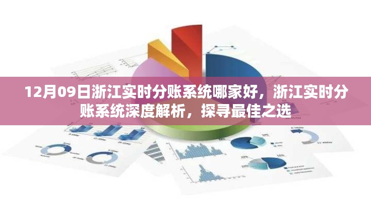 不拘小节 第3页