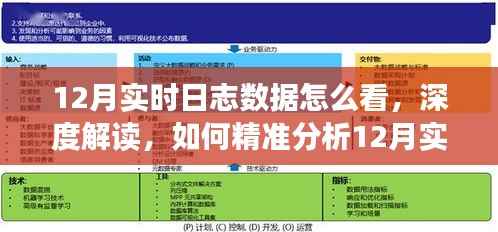 深度解读,如何精准分析12月实时日志数据,洞悉数据背后的秘密