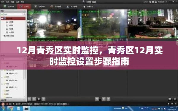 青秀区12月实时监控设置步骤详解及指南