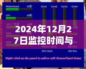 揭秘,2024年12月27日监控时间与实时差异背后的真相