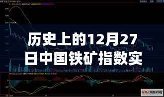 中国铁矿指数实时行情回顾与影响分析,十二月二十七日的历史行情分析