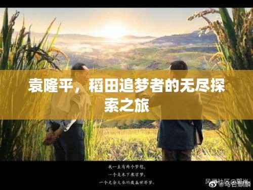 开张圣听 第3页