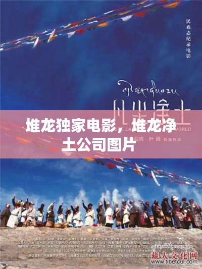 堆龙独家电影,堆龙净土公司图片