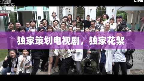 独家策划电视剧，独家花絮 