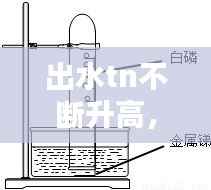 出水tn不断升高，出水不稳定的原因 