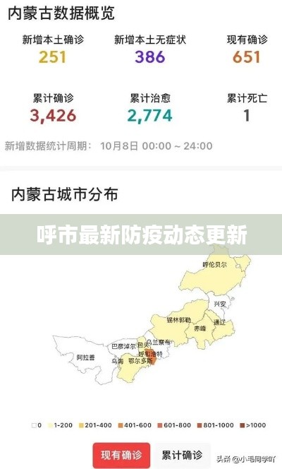 小家碧玉 第3页