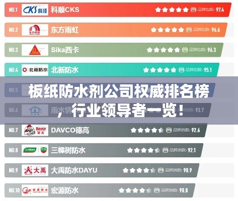 张皇铺饰 第3页