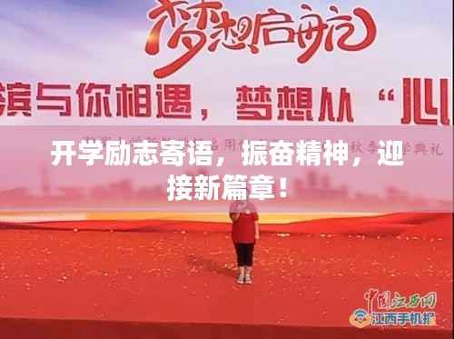 小鸟依人 第3页