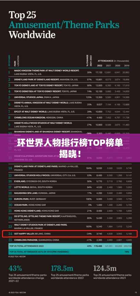 灰飞烟灭 第2页