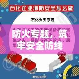 防火专题,筑牢安全防线,守护生命财产安全