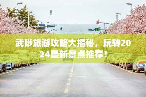 冰肌玉骨