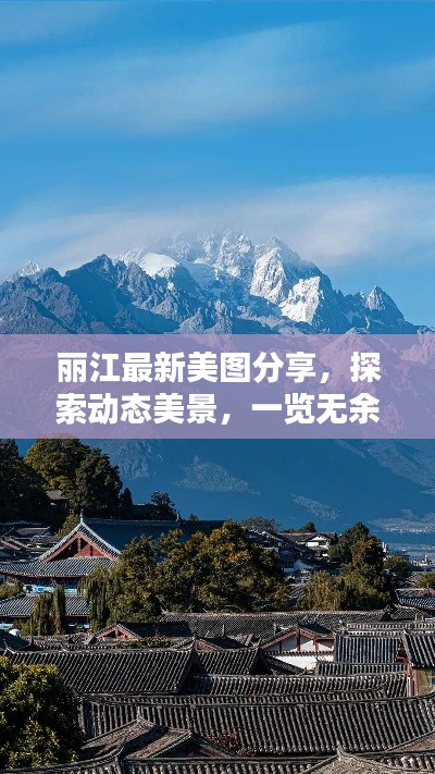 忠心耿耿 第2页