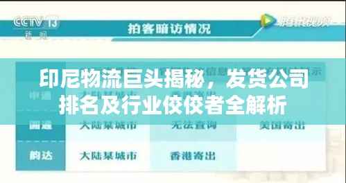 羊肠鸟道 第2页