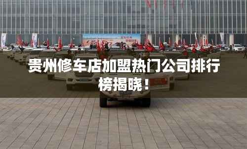 小鸟依人 第2页